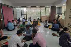 WhatsApp-Image-2023-11-09-at-5.45.42-PM05012024