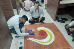 WhatsApp-Image-2023-11-09-at-6.36.42-PM-105012024