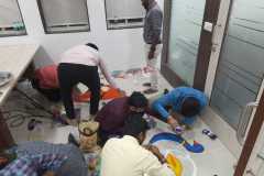 WhatsApp-Image-2023-11-09-at-6.36.44-PM05012024