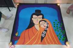 WhatsApp-Image-2023-11-09-at-7.51.48-PM-105012024