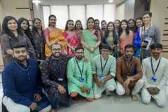 WhatsApp-Image-2023-11-10-at-5.00.03-PM-205012024