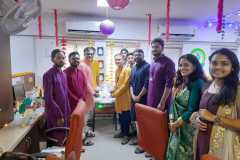 WhatsApp-Image-2023-11-10-at-5.00.03-PM-305012024