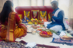 IMG_779325012025