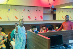 IMG_805225012025