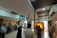 20200827_10155723122020