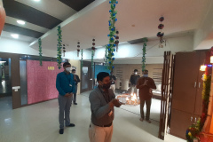 20200828_10155823122020