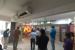 20200828_10202623122020