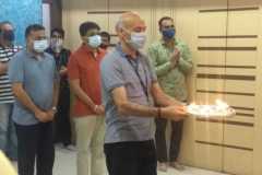 IMG-20210919-WA002303032023