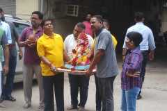 IMG-20210924-WA000203032023