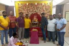 IMG-20210924-WA001103032023