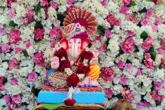 IMG_20210911_09401803032023