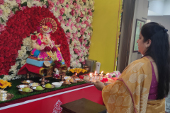 IMG_20210916_10162603032023