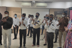 IMG_20210916_10163003032023