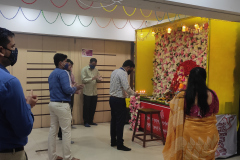 IMG_20210916_19163803032023