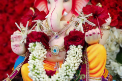 IMG_20210917_10125103032023