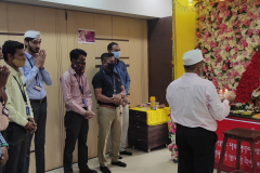 IMG_20210917_10151103032023