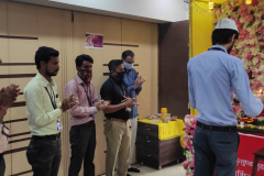 IMG_20210917_10162603032023