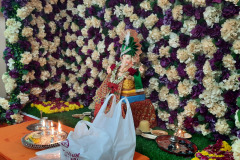 20220901_10194903032023