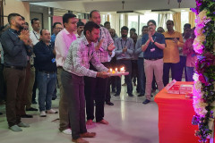 20220902_10133603032023