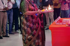 20220902_10181403032023