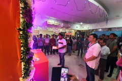 20220903_10123103032023