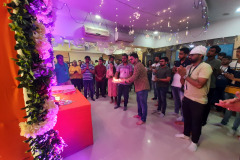 20220903_10154403032023