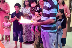 20220904_10121403032023