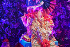 20220906_10232403032023