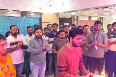 IMG-20220903-WA000403032023