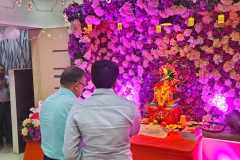 IMG-20220907-WA001503032023