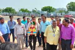 IMG-20220909-WA001003032023