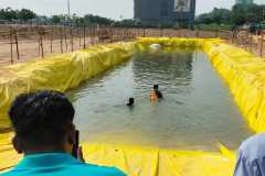 IMG-20220909-WA001203032023