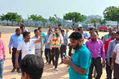 IMG-20220909-WA001803032023