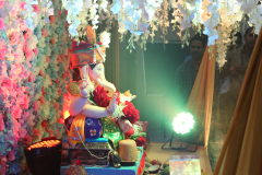 IMG_124404112023