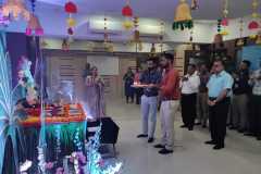 WhatsApp-Image-2024-10-24-at-4.35.38-PM07112024