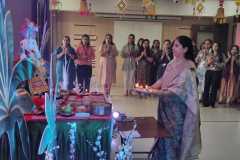 WhatsApp-Image-2024-10-24-at-4.38.57-PM07112024