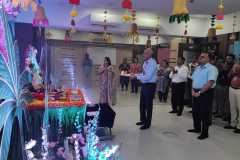 WhatsApp-Image-2024-10-24-at-4.39.04-PM07112024