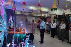 WhatsApp-Image-2024-10-24-at-4.39.07-PM-107112024