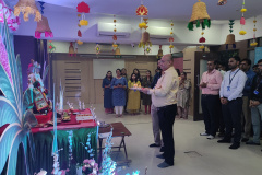 WhatsApp-Image-2024-10-24-at-4.50.34-PM07112024