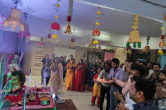 WhatsApp-Image-2024-10-24-at-4.50.38-PM07112024