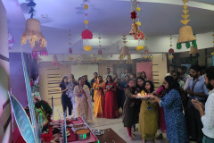 WhatsApp-Image-2024-10-24-at-4.50.39-PM07112024