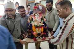 WhatsApp-Image-2024-10-24-at-4.51.42-PM07112024