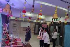 WhatsApp-Image-2024-10-24-at-4.51.51-PM07112024