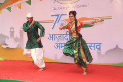 SST_053022022024