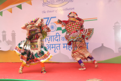 SST_053722022024