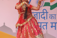 SST_056122022024