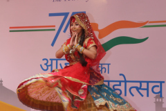SST_057222022024