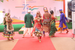 SST_067922022024