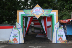 SST_343412092024