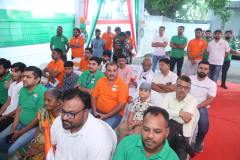 SST_370612092024